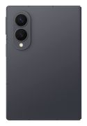 Image de Samsung Galaxy Z Fold8 19,3 cm (7.6") Double SIM 5G USB Type-C 12 Go 256 Go 4800 mAh Graphite (SM-F971BZKBEUB)