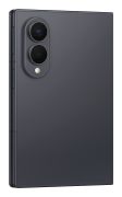 Image de Samsung Galaxy Z Fold8 19,3 cm (7.6") Double SIM 5G USB Type-C 16 Go 1 To 4800 mAh Graphite (SM-F971BZKNEUB)