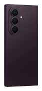 Image de Samsung Galaxy Z Fold8 Ultra 20,3 cm (8") Double SIM 5G USB Type-C 12 Go 256 Go 5000 mAh Violet (SM-F976BZVBEUB)