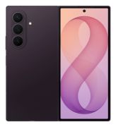 Image de Samsung Galaxy Z Fold8 Ultra 20,3 cm (8") Double SIM 5G USB Type-C 12 Go 256 Go 5000 mAh Violet (SM-F976BZVBEUB)