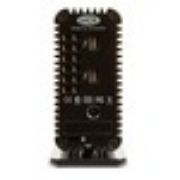 Image de LaCie Little Big Disk Thunderbolt 2, 1TB 1000Go (9000477)