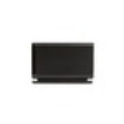 Image de LaCie Little Big Disk Thunderbolt 2, 1TB 1000Go (9000477)