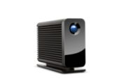Image de LaCie Little Big Disk Thunderbolt 2, 1TB 1000Go (9000477)