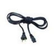 Image de Cisco Power Cord/AC UK Cordon d'alimentation (CAB-ACU=)