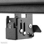 Image de Neomounts support mural pour mur d'images (LED-VW2500BLACK)