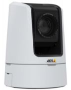 Image de Axis V5925 50 Hz EUR Caméra IP - Noir,Blanc (01965-002)