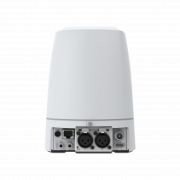 Image de Axis V5925 50 Hz EUR Caméra IP - Noir,Blanc (01965-002)