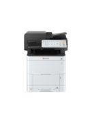 Image de KYOCERA ECOSYS MA3500cifx Laser A4 1200 x 1200 DPI 35 ppm (1102Z33NL0)