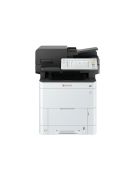 Image de KYOCERA ECOSYS MA3500cix Laser A4 1200 x 1200 DPI 35 ppm (1102YK3NL0)