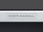 Image de KYOCERA ECOSYS MA3500cix Laser A4 1200 x 1200 DPI 35 ppm (1102YK3NL0)