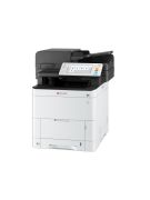 Image de KYOCERA ECOSYS MA3500cix Laser A4 1200 x 1200 DPI 35 ppm (1102YK3NL0)