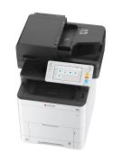 Image de KYOCERA ECOSYS MA3500cix Laser A4 1200 x 1200 DPI 35 ppm (1102YK3NL0)