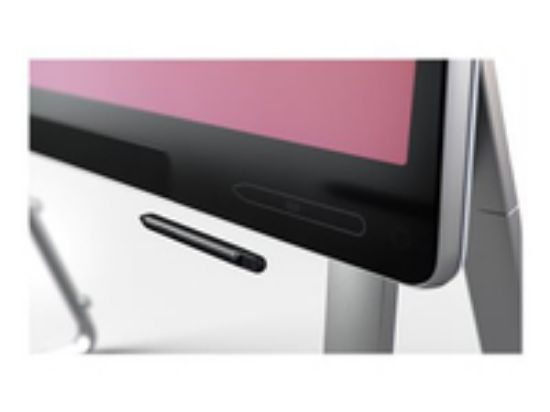 Image de Cisco Webex Board Pro - Active stylus Stylet - Noir (CS-BRDP-ACTSTYL=)