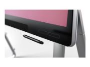 Image de Cisco Webex Board Pro - Active stylus Stylet - Noir (CS-BRDP-ACTSTYL=)