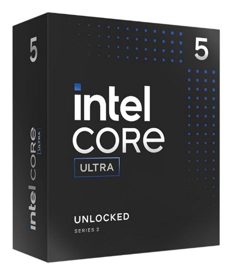 Image de Intel Core 225F Processeur (BX80768225F)