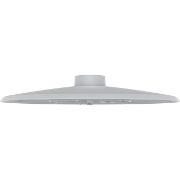 Image de Axis TP3107 Accessoire caméra de surveillance - Blanc (03232-001)