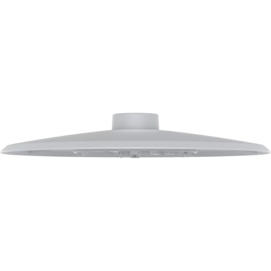 Image de Axis TP3107 Accessoire caméra de surveillance - Blanc (03232-001)