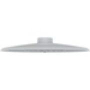 Image de Axis TP3107 Accessoire caméra de surveillance - Blanc (03232-001)