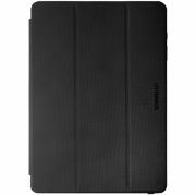 Image de OtterBox React Folio (77-95124)