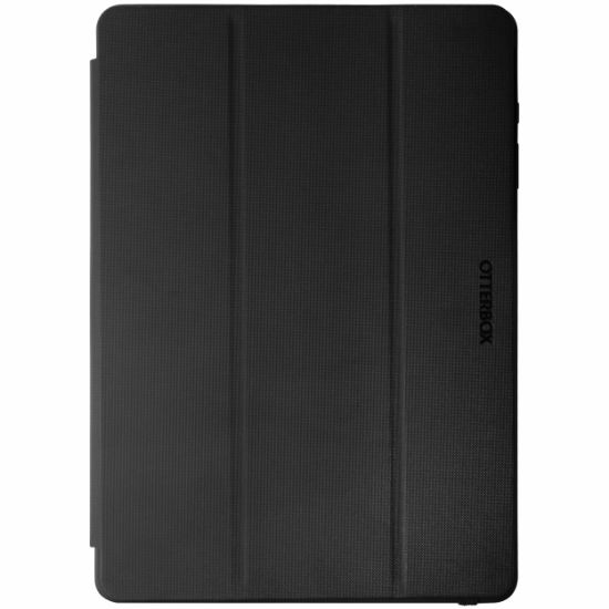 Image de OtterBox React Folio (77-95124)