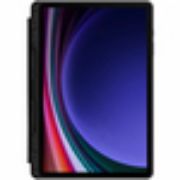 Image de OtterBox React Folio (77-95124)