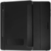 Image de OtterBox React Folio (77-95124)