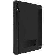 Image de OtterBox React Folio (77-95124)