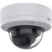Image de Axis P3278-LVE Caméra IP - Noir,Blanc (03155-001)