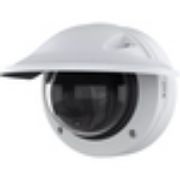 Image de Axis P3277-LVE Caméra IP - Noir,Blanc (03153-001)