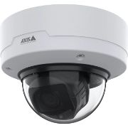 Image de Axis P3277-LVE Caméra IP - Noir,Blanc (03153-001)