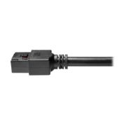 Image de Eaton Adapter cable to connect 9PX G1 UPS or EBM to 9PX G2 UPS or EBM (180V) - Noir (CBLADAPT180RT)