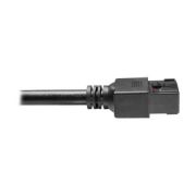 Image de Eaton Adapter cable to connect 9PX G1 UPS or EBM to 9PX G2 UPS or EBM (180V) - Noir (CBLADAPT180RT)