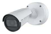 Image de Axis P1485-LE Caméra IP (03182-001)