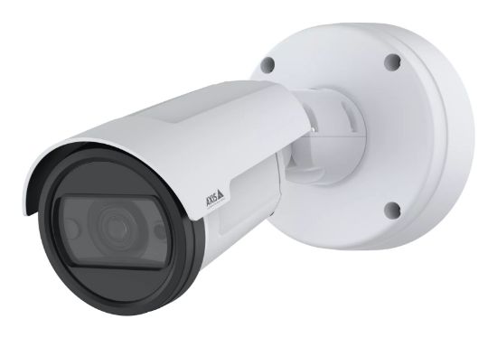 Image de Axis P1485-LE Caméra IP (03182-001)