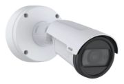 Image de Axis P1485-LE Caméra IP (03182-001)