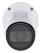 Image de Axis P1485-LE Caméra IP (03182-001)