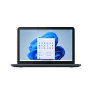 Image de Lenovo 300w Yoga Gen 4 Intel® N N100 Hybride (2-en-1) 29,5 cm (11.6") Écran tactile HD 4 Go LPDDR5-SDRAM 128 Go SSD Wi-Fi 6 (802.11ax) Windows 11 Pro Academic Gris Anglais (82VM000KMH)