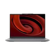 Image de Lenovo IdeaPad Pro 5 14AHP9 AMD Ryzen™ 7 8845HS Ordinateur portable 35,6 cm (14") 2.8K 32 Go LPDDR5x-SDRAM 1 To SSD Wi-Fi 6 (802.11ax) Windows 11 Home Gris Anglais (83D3002MMH)
