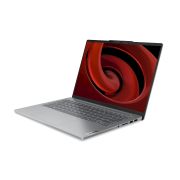 Image de Lenovo IdeaPad Pro 5 14AHP9 AMD Ryzen™ 7 8845HS Ordinateur portable 35,6 cm (14") 2.8K 32 Go LPDDR5x-SDRAM 1 To SSD Wi-Fi 6 (802.11ax) Windows 11 Home Gris Anglais (83D3002MMH)