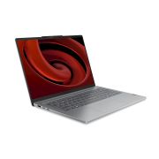 Image de Lenovo IdeaPad Pro 5 14AHP9 AMD Ryzen™ 7 8845HS Ordinateur portable 35,6 cm (14") 2.8K 32 Go LPDDR5x-SDRAM 1 To SSD Wi-Fi 6 (802.11ax) Windows 11 Home Gris Anglais (83D3002MMH)