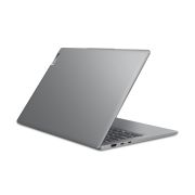 Image de Lenovo IdeaPad Pro 5 14AHP9 AMD Ryzen™ 7 8845HS Ordinateur portable 35,6 cm (14") 2.8K 32 Go LPDDR5x-SDRAM 1 To SSD Wi-Fi 6 (802.11ax) Windows 11 Home Gris Anglais (83D3002MMH)