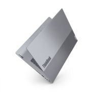 Image de Lenovo ThinkBook 14 G7 ARP AMD Ryzen™ 5 7535HS Ordinateur portable 35,6 cm (14") WUXGA 16 Go DDR5-SDRAM 512 Go SSD Wi-Fi 6E (802.11ax) Windows 11 Pro Allemand Gris (21MV001HGE)