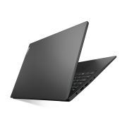 Image de Lenovo V15 G5 IRL Intel® Core™ i5 i5-13420H Ordinateur portable 39,6 cm (15.6") Full HD 16 Go DDR5-SDRAM 512 Go SSD Wi-Fi 6 (802.11ax) Windows 11 Pro Anglais Noir (83GW0081MH)