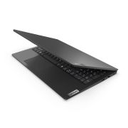Image de Lenovo V15 G5 IRL Intel® Core™ i5 i5-13420H Ordinateur portable 39,6 cm (15.6") Full HD 16 Go DDR5-SDRAM 512 Go SSD Wi-Fi 6 (802.11ax) Windows 11 Pro Anglais Noir (83GW0081MH)