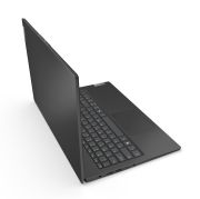 Image de Lenovo V15 G5 IRL Intel® Core™ i5 i5-13420H Ordinateur portable 39,6 cm (15.6") Full HD 16 Go DDR5-SDRAM 512 Go SSD Wi-Fi 6 (802.11ax) Windows 11 Pro Anglais Noir (83GW0081MH)