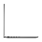 Image de Lenovo Chrome 2in1 14IRU10 Intel Core 5 120U Chromebook 35,6 cm (14") Écran tactile WUXGA 8 Go LPDDR5-SDRAM 128 Go UFS Wi-Fi 6E (802.11ax) ChromeOS Anglais Gris (83LL0002MH)