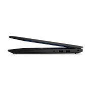 Image de Lenovo ThinkPad L16 Gen 2 (AMD) AMD Ryzen™ 5 PRO 215 Ordinateur portable 40,6 cm (16") WUXGA 16 Go DDR5-SDRAM 512 Go SSD Wi-Fi 7 (802.11be) Windows 11 Pro Noir Anglais (21SC002DMH)