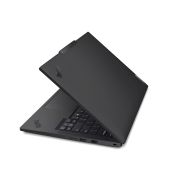 Image de Lenovo ThinkPad T14 Gen 6 (Intel) Intel Core Ultra 5 225U Ordinateur portable 35,6 cm (14") WUXGA 16 Go DDR5-SDRAM 512 Go SSD Wi-Fi 6E (802.11ax) Windows 11 Pro Noir Anglais (21QC0037MH)