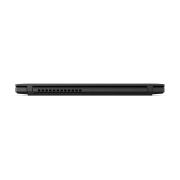 Image de Lenovo ThinkPad T14 Gen 6 (Intel) Intel Core Ultra 5 225U Ordinateur portable 35,6 cm (14") WUXGA 16 Go DDR5-SDRAM 512 Go SSD Wi-Fi 6E (802.11ax) Windows 11 Pro Noir Anglais (21QC0037MH)