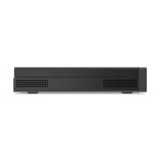 Image de Lenovo ThinkCentre neo 55q Gen 6 AMD Ryzen™ 5 220 16 Go DDR5-SDRAM 1 To SSD Windows 11 Pro Mini PC Noir (13GN000EMH)